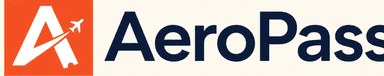 AeroPass